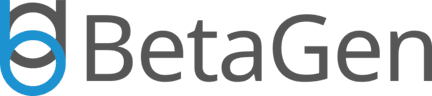 BetaGen