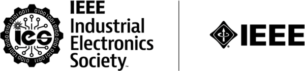 IEEE Industrial Electronics Society
