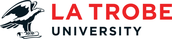 La Trobe University