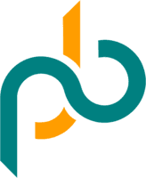 pb