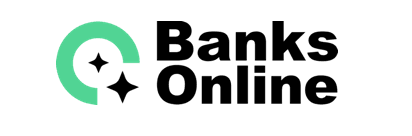 QBanks Online